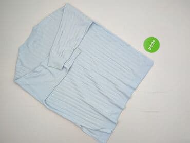 sweter w truskawki zara: ONLY, Women`s sweater, L at lalafo.pl — 3 sweter w truskawki zara: ONLY, Women`s sweater, L — 3