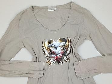 Street One, Women's blouse, size L