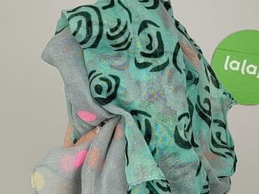 lidl torba termiczna: Scarf, Female, condition - Very good — 6