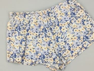 woskowane legginsy z wysokim stanem zara: Beloved, Szorty damskie, rozmiar M — 1