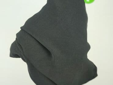 kapcie tuptus: Spodnie materiałowe damskie, rozmiar S — 4