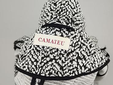 kurtka pull bear: Camaïeu, Kardigan damski, rozmiar 5XL — 4