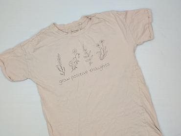 4xl: Koszulka do spania, rozmiar M — 1