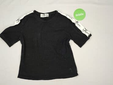 vogue t shirty: Vogue, T-shirt damski, rozmiar S — 2