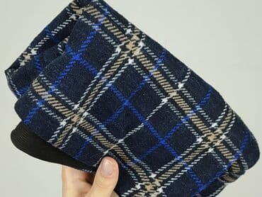 zara spódnice w kratę: Zara, Spódnica damska, rozmiar S — 5