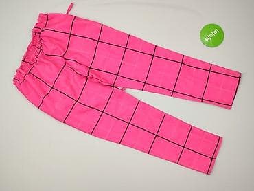 wallis plaszcze: Elegancki komplet, rozmiar S — 5