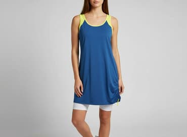 koszulki termoaktywne lidl: Active, Sukienka damska, rozmiar S — 6