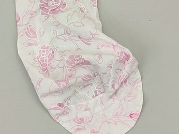 hello kitty piżamy: Panama, condition - Good — 1