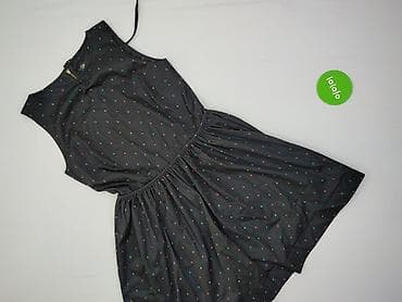 stella mccartney: Roco, Sukienka damska, rozmiar XL — 2