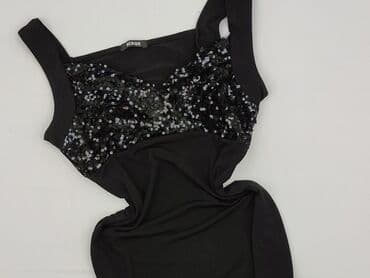 Сукня жіноча, розмір S на lalafo.pl Сукня жіноча, розмір S