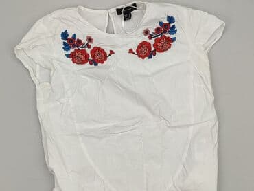 Atmosphere, Women's blouse, size S