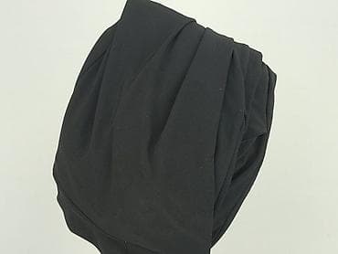 principles top: Roman, Spodnie materiałowe damskie, rozmiar S — 7