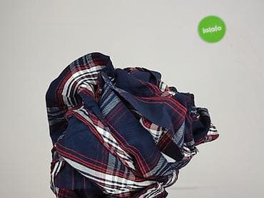 rebel primark: Сорочка жіноча, розмір S — 6