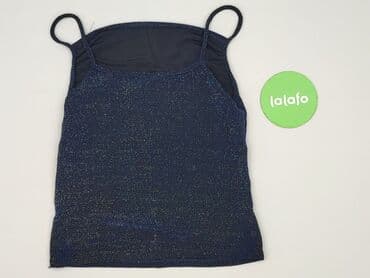 Women: Orsay, Women's blouse, S at lalafo.pl — 3 Women: Orsay, Women's blouse, S — 3