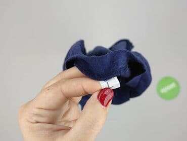 an appendage t shirty: T-shirt damski, L — 4