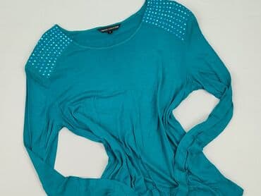 lidl marynarka damska: Limited Collection, Bluzka damska, rozmiar L — 1