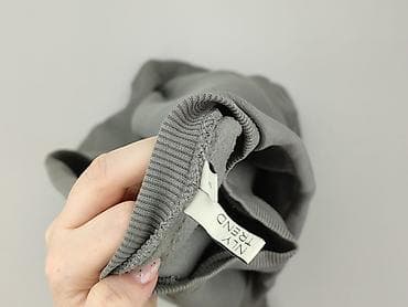 adidas bluzy: NLY Trend, Bluza damska
, rozmiar S — 5