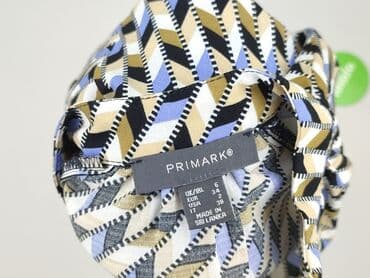 primark spodnie cargo: Primark, Sukienka damska, XS — 5