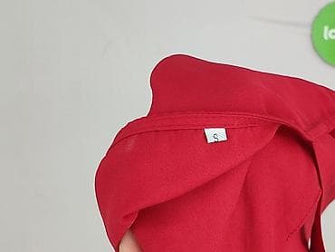 Kobiety: Top damski, rozmiar S — 5