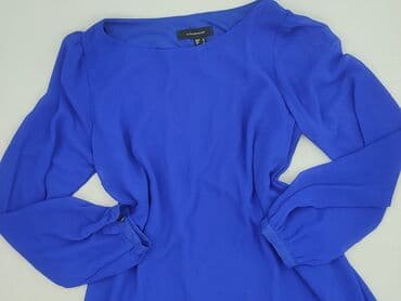 sukienka atomówki: Atmosphere, Tunika damska, rozmiar L — 1