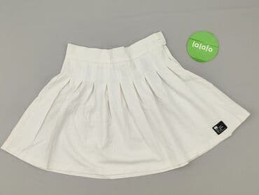 Kobiety: Bershka, Spódnica damska, rozmiar S — 2
