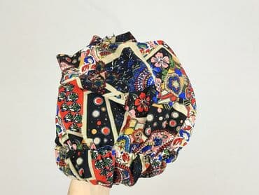 kombinezon do oprysków castorama: Kombinezon damski, rozmiar S — 4