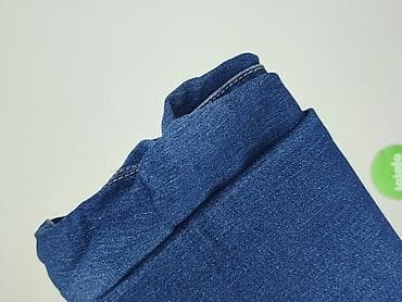 grace jeans mango: Jeansy damskie, rozmiar L — 6
