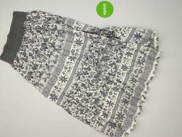 sukienka mini obcisła: Spódniczka, H&M, 14 lat, 158-164 cm, stan - Bardzo dobry — 3