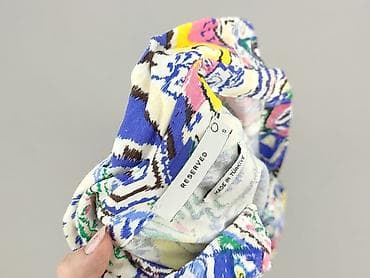 koszula cecil: Koszula damska, rozmiar S — 4