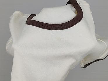 topy celine: H&M Divided, T-shirt damski, rozmiar XL — 6