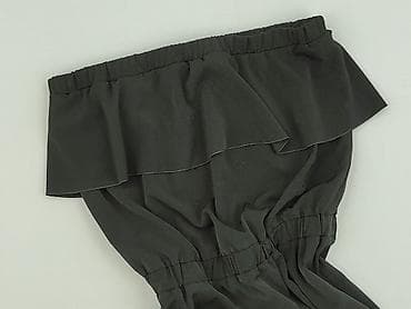 makijaz: Selfieroom, Sukienka damska, rozmiar L — 1