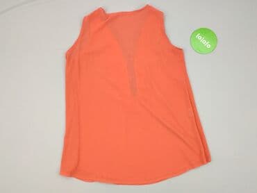 Ubrania damskie: Bluzka damska, S — 3