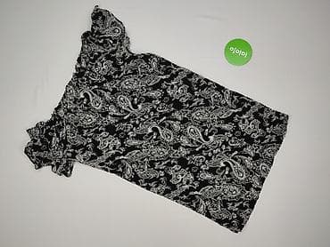 puch: Tunika damska, rozmiar S — 3