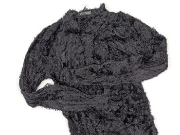 taranko com sukienki: Women`s sweater, size S (EU 36) — 1