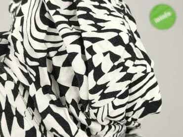 fabian koszule cena: FB Sister, Koszula damska, rozmiar S — 7