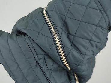 producent kurtek: Atmosphere, Kamizelka damska, rozmiar M — 6