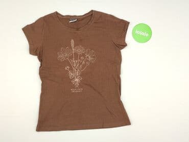 jeremy sochan koszulka: Beloved, T-shirt damski, rozmiar M — 2