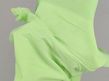 szorty biker: Ichi, Szorty damskie, rozmiar S — 6