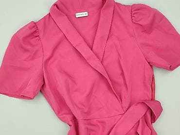 napoli stroje: Sukienka damska, rozmiar L — 1