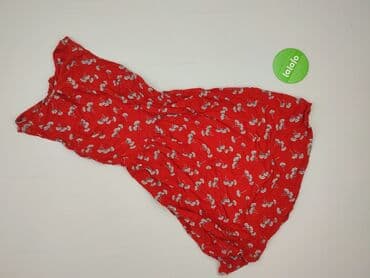 sukienka midi w kwiaty na wesele: Сукня жіноча, розмір S — 3