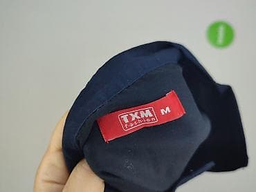 trafox koszula: TXM, Koszula damska, rozmiar M — 5