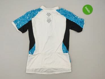 t shirty i kolarki: Pro, T-shirt damski, rozmiar XL — 3