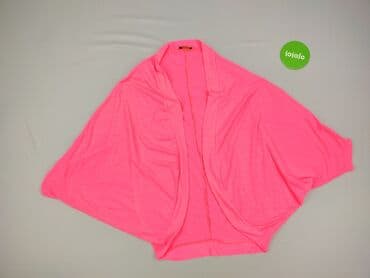 sukienka pikachu: Women`s cape, size 8XL (EU 56) — 2
