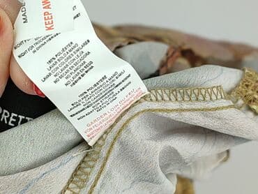 PrettyLittleThing, Топ жіночий, M — 5