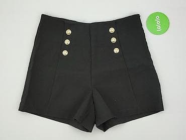 slim: Sinsay, Szorty damskie, rozmiar 2XL — 2
