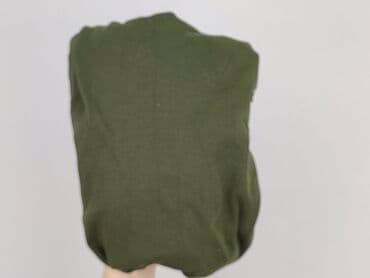 marynarka z kapturem: FB Sister, Bluza z kapturem damska, M — 8