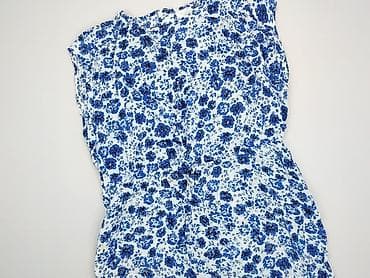 John Lewis, Sukienka damska, rozmiar 3XL
