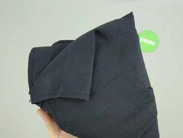 kamizelka lubawa gryf: Kamizelka damska, rozmiar S — 5