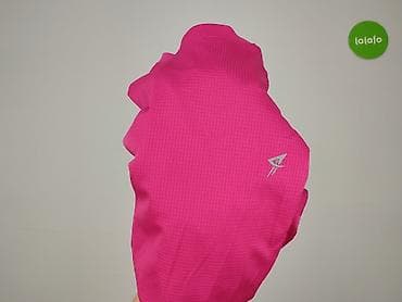 top m: Workout, T-shirt damski, rozmiar M — 6