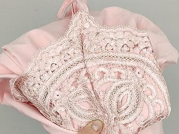 varlesca sukienki: QUARELLE, Sukienka damska, rozmiar XS — 6